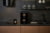 Product image of N'OVEEN AF5050 3
