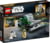 Product image of Lego 75360 2