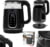 Product image of Adler AD 1305bs 10