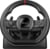 Product image of Tracer TRAJOY47345 6