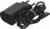 Braun HC 5310 tootepilt 10