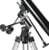 Celestron 60EQ tootepilt 9