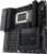 Product image of ASUS 90MB1590-M0EAY0 4