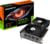 Gigabyte GV-N406TWF2OC-8GD tootepilt 7