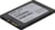 PNY SSD7CS900-500-RB tootepilt 10