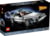 Lego 10300 tootepilt 1