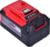 Product image of EINHELL 4512114 2