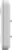 Product image of Ruijie Networks RG-RAP2260(E) 3