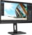 Product image of AOC Q24P2Q 5