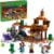 Lego 21263 tootepilt 11