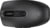 Product image of HP 8F1Y4AA 8