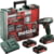 Product image of Metabo 602207880 1