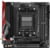 Asrock B650E PG-ITX WIFI tootepilt 3