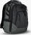 Product image of OGIO A20259_F0205_NA 1