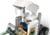 Lego 76966 tootepilt 6