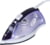 Product image of Morphy richards 300301 1