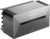 Anker A17C13Z1 tootepilt 3