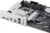 ASUS 90MB1KA0-M0EAYC tootepilt 5