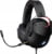 Product image of Mad Catz AP13C2INBL000-0 5