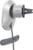 Product image of BELKIN WIC008BTGR-V2 2