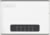 Product image of Digitus DN-13024 6