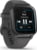 Product image of Garmin 010-02701-10 3