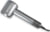 oromed ORO-F9 SONIC tootepilt 5