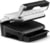 Product image of Tefal GC750D30 5