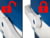 Product image of BLOW 44-207# 7