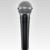 Shure SM58SE tootepilt 2