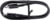 Product image of Samsung GP-PWU024WIABW 10