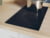 Product image of Candy CID 30/1 7