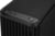 ASUS 90DC00M0-B39010 tootepilt 11