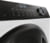 Haier tootepilt 6