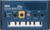 Korg MONOTRON DUO tootepilt 2