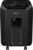Product image of FELLOWES 4633601 5