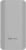 Product image of Ruijie Networks RG-EST310 V2 1