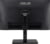 Product image of ASUS VA24EQSB 10