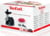 Product image of Tefal NE10583 3