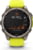 Garmin 010-02906-21 tootepilt 2