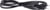 Apple Z0W10006C tootepilt 3