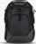 Product image of OGIO A20259_F0205_NA 2