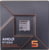 Product image of AMD 100-100000931BOX 2