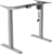 Product image of Ergo Office ER-751 49