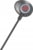 REDMAGIC WH4008/usbc tootepilt 3