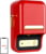 NIIMBOT B21S RED tootepilt 3