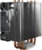 Product image of SAVIO VORTEX X2 11