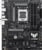 ASUS 90MB1J30-M0EAY0 tootepilt 13