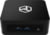 QOOBE QE-AP1215U-16GB/512GB tootepilt 4