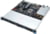 Product image of ASUS 90SF03A1-M00070 3